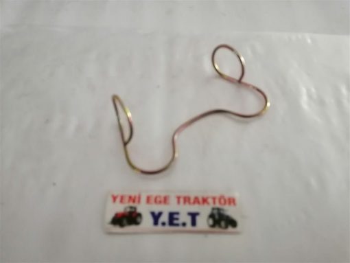 768-8073 KİRBİTÖR YAYI YAY
