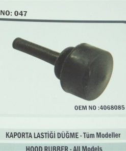 FİAT-STEYR KAPORTA LASTİĞİ MEMELİ (047) 29313967 KARADENİZ