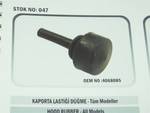 FİAT-STEYR KAPORTA LASTİĞİ MEMELİ (047) 29313967 KARADENİZ