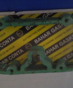 8073 SUBAP KAPAK CONTASI(KLİNGİRİT) 407040021 BAHAR