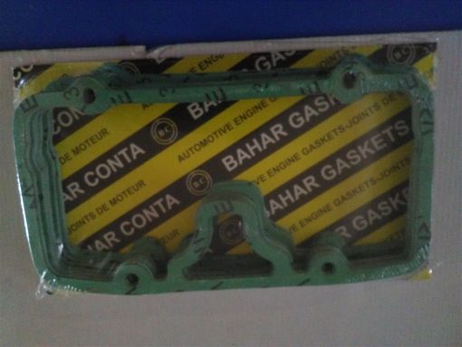 8073 SUBAP KAPAK CONTASI(KLİNGİRİT) 407040021 BAHAR