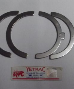 Leyland L-154 Krank Gezi Ayı Takım Montaj 16-2331