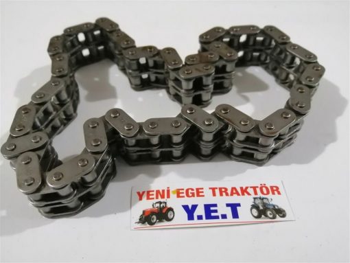 LEYLAND L-184 EKSANTRİK ZİNCİRİ YTP