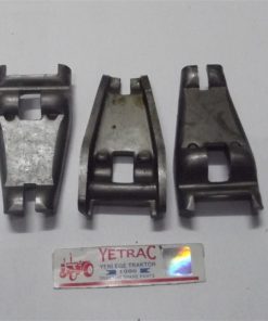 LEYLAND L184-TM30 DEBRİYAJ AYAĞI TM-30 POBUSAN