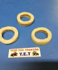LEYLAND L-154 ÖN AKSON KIL KEÇE YETRAC