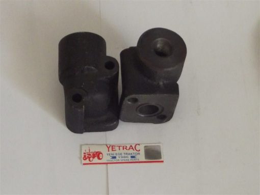 Leyland L-154 Hidrolik Pompa Aperatı Dar Ytp T4-6036