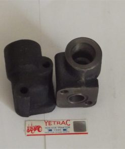 Leyland L-154 Hidrolik Pompa Aperatı Geniş Ytp T4-6037
