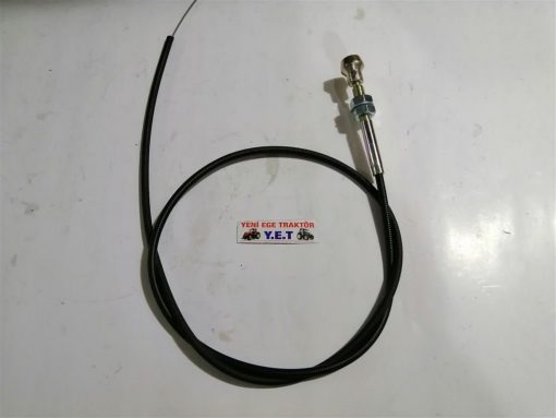 LEYLAND L-154 STOP TELİ TURTEL