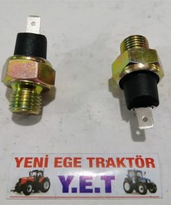 UTB YAĞ MÜŞÜRÜ (DG-660)(4988617) YM-110707 KLF