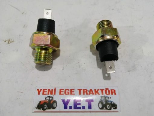 UTB-240-285 YAĞ MÜŞÜRÜ (NS30100) NESAN