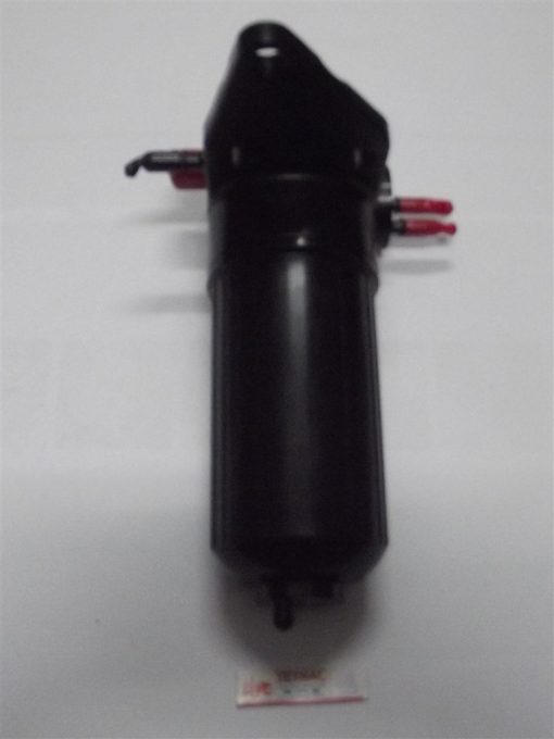 Massey Ferguson 398-3050 Mazot Otomatiği Elektrikli (Uzun) (Ulpk038) Perkins 4132A014 02047