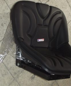 Massey Ferguson Hepsine Bahçe Tipi Koltuk Büyük Kızaklı Star C11 15555