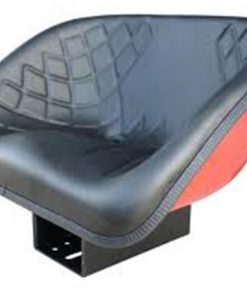 Massey Ferguson Hepsine Çanak Tipi Koltuk Kızaklı Star CMF11 15561