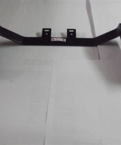 Massey Ferguson Hepsine Arkalık Oynar Kolu Star STYP15 15568