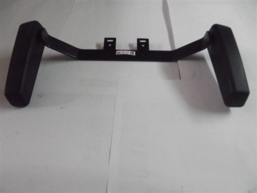Massey Ferguson Hepsine Arkalık Oynar Kolu Star STYP15 15568