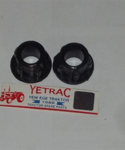 Massey Ferguson Hepsine Koltuk Burcu Star YP14 15571