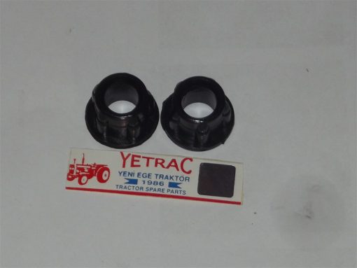 Massey Ferguson Hepsine Koltuk Burcu Star YP14 15571
