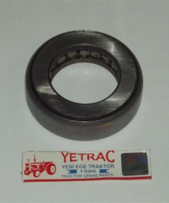Massey Ferguson 135-240 Ön Akson Taban Bilya Timken (T-126) Drs 195175 18017