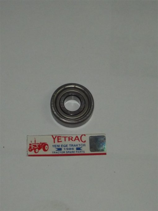 Massey Ferguson Hepsine (6301-2Rs) Bilya İthal-R 18322