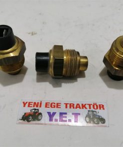 Fiat Traktör 5Onc Hararet Müşürü(Ns21200) Nesan 5108205 44191