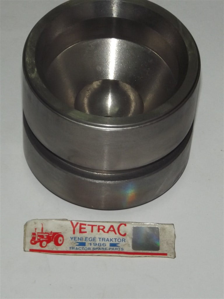 Ford Traktör 3/3600 Hidrolik Pistonu (Dövme) İthal C5NN530B 55500