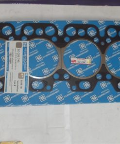 Steyr 768-8073 Silindir Kapak Contası Kolben 41104005 65319