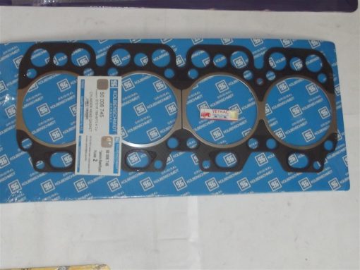 Steyr 768-8073 Silindir Kapak Contası Kolben 41104005 65319