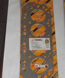 Leyland L-154 Silindir Kapak Conta Payen JAM-1202 71751