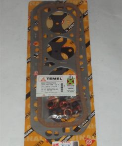 Leyland L-154 Üst Takım Conta Payen 48G-405 71761