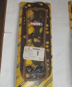 Leyland L-184 Üst Takım Conta Payen 71766