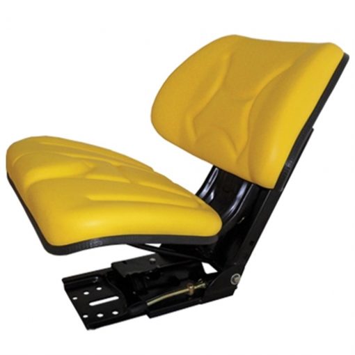 John Deere John Deere Düz Koltuk Kızaklı (109) Star 74510