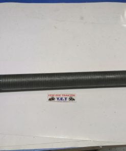Massey Ferguson 240 Şanzuman İlave Şaft I P.T.O Agco 1868533 05031