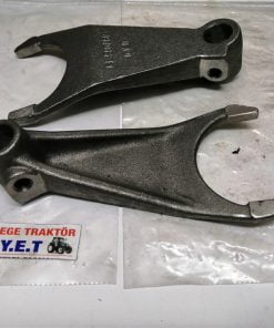 Massey Ferguson 135-165-65 Vites Çatalı (Takviye) Agco 897065 05309