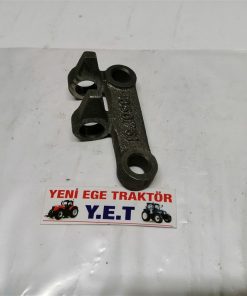 Massey Ferguson 240-285 Vites Bilya Yatak Kiliti Agco 1860761 05370