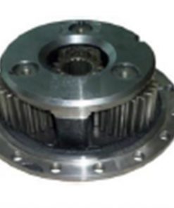 Massey Ferguson 398 Kariyer Komple (Wh005) Mavcı 3901247 05758