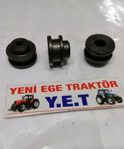 Massey Ferguson 240-285 Hidrolik Pompa Yatak (Makarası) Agco 1867422 13091