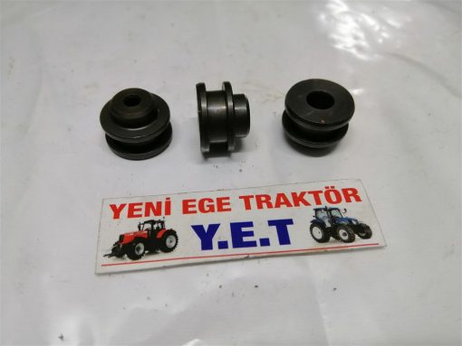 Massey Ferguson 240-285 Hidrolik Pompa Yatak (Makarası) Agco 1867422 13091