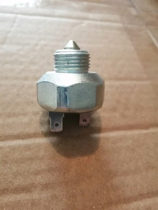 Massey Ferguson 240-285 Vites Müşürü Agco 1679223 16644