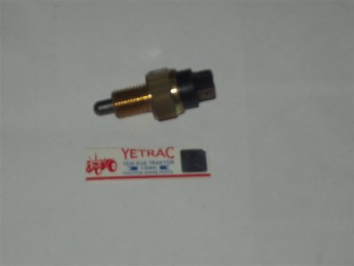Massey Ferguson 265-285-3105 Basınç İkaz Müşürü Agco 1693367 16654