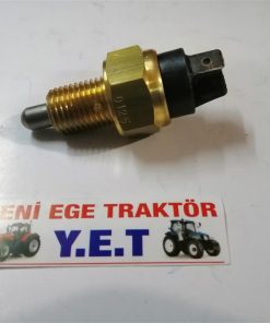 Massey Ferguson 398-T El Fren Müşürü Uzel 3596851M2 16657