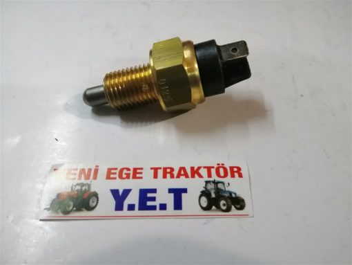 Massey Ferguson 398-T El Fren Müşürü Uzel 3596851M2 16657
