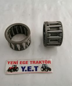 Massey Ferguson 240-285 Pirizdirek Uç Masura Bilya İthal-R 88703 18133