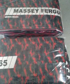 Massey Ferguson 265S Kaporta Brandası Bora TRB20029 27054