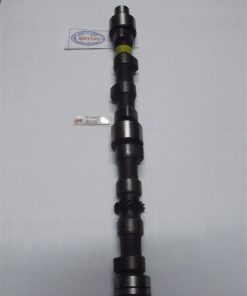 Fiat Traktör 640/Td/65-46//80-66/ Eksantrik Mili (Pik- 44 Mm) (13.005) Estaş 4835412 30755