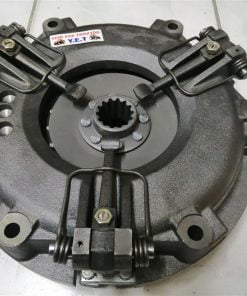 Fiat Traktör 480 Debriyaj Baskısı Komple (100-72) Hars 5110245A 34065