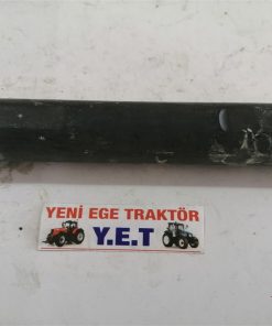 Fiat Traktör 480-640-65/46 İstavroz Dişli Mili Delikli (5148935) Doğan 4975013 36148