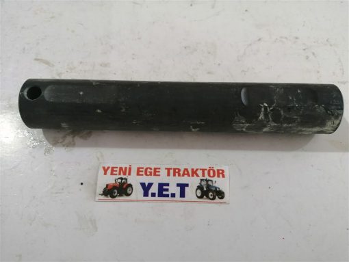 Fiat Traktör 480-640-65/46 İstavroz Dişli Mili Delikli (5148935) Doğan 4975013 36148