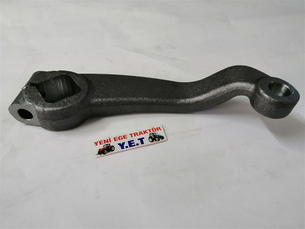 Fiat Traktor 480 640 415 On Akson Rot Kolu Sol Akin 588768 37561 Traktor Yedek Parca