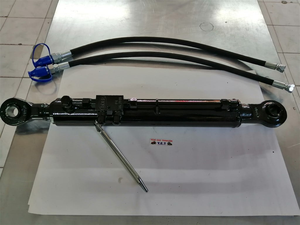 fiat traktor fiat mf 60cm orta kol hidrolik genis genis lider hd0060 42357 traktor yedek parca