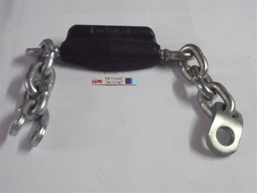 Fiat Traktör 480-450 Gergi Mekanizması Doğan 5085190 42522
